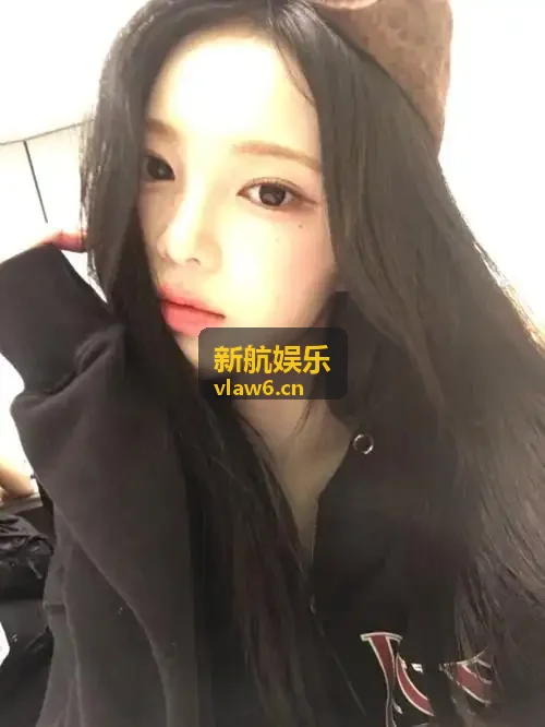 新航娱乐全栈安全防护实践