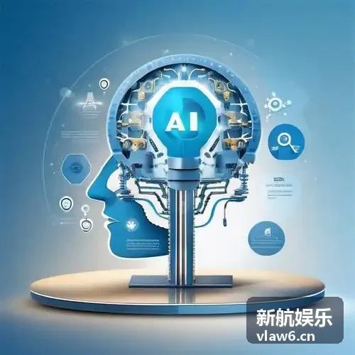 新航娱乐全终端交互面板物料展示