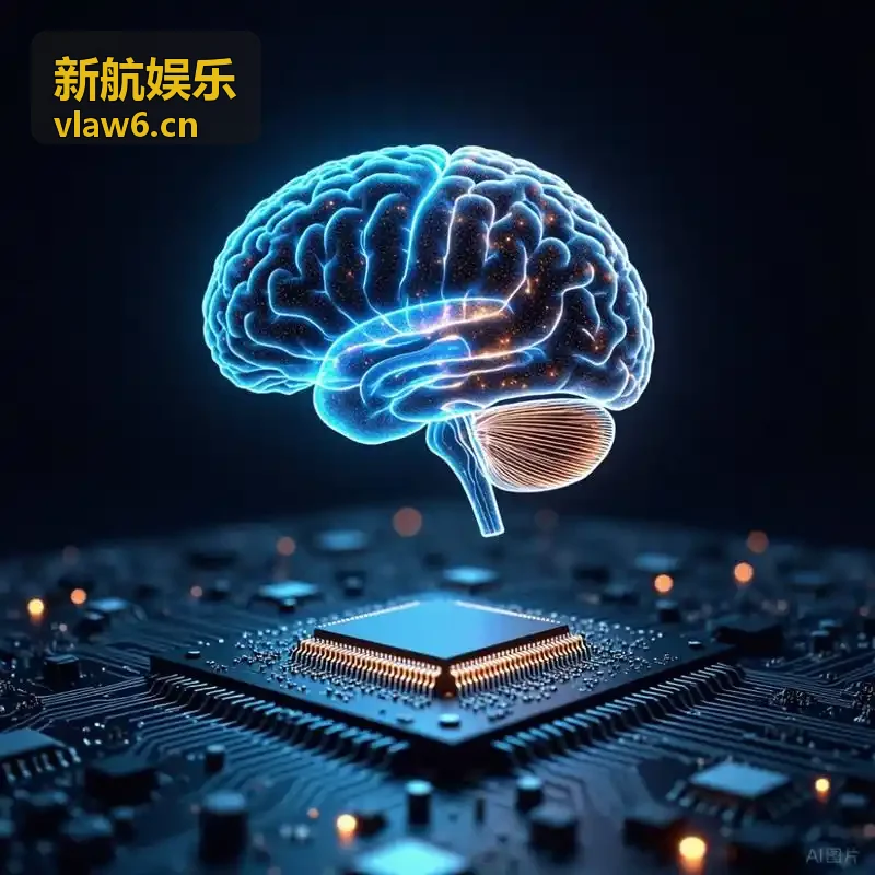 新航娱乐安全加密传输总线